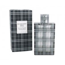 Burberry Brit Men Eau de Toilette pentru  barbati